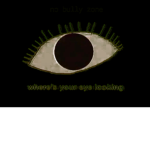 (< '.')> Against Bullying <('.' >)