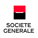 Société Générale Official Bank