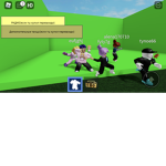 LankyBoxGamesJustin LankyBoxShopFoxy