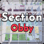 Section Obby