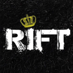ForLift