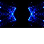 parallelyt