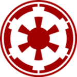 «TGE» Imperial Red Guardᅠ