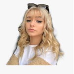 Zoe Laverne Fan's Only