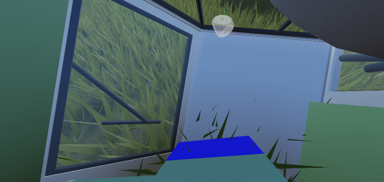 Tragedi Sancaka (2018) screenshot 1