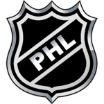 Professional Hockey League [PHL]