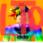 Logan The Dragon YT Fan Club!