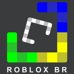 Roblox BR