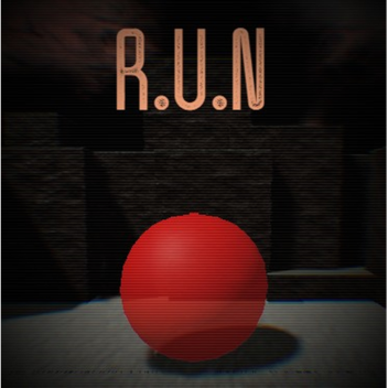 🏃RUN🏃