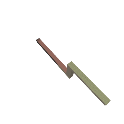 DarkTunnelGame (RELEASE)