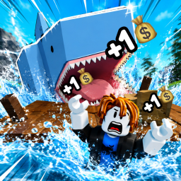 Raft or Drown!