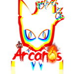 Arcanos
