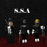 sky snipers advanced