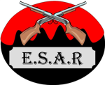 Elite Soldier Assualt Recon