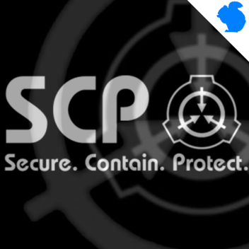 [SCP] Area-72