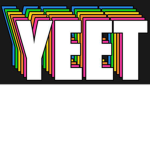 Yeet dog gang