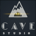 CAVE studio