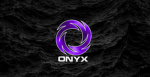 Onyx Dev