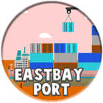 Eastbay Port