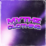 Mythz Clothing