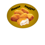 House Nugget