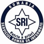 || [Romania] Serviciul Român de Informații ||