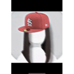 robux ? come here