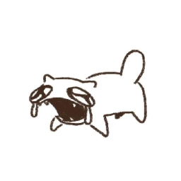 OMGGOODGAME BING CHILLING OBBAY