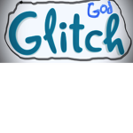 GlitchGodYT