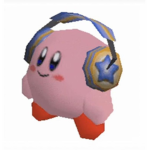 Grah Gang
