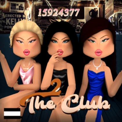 Group Icon