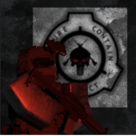 [SCPF] -Rapid Response Unit