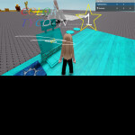 small color tycoon 1