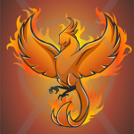 Phoenix Works Studios