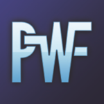 Pro Wrestling Federation™