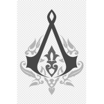La Hermandad [AC:R]