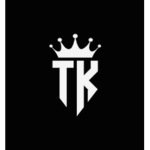 T&K STUDIOZ