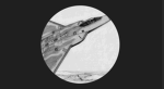 TheProjectFlightAviators