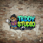 Teddy'Studios