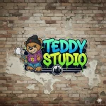 Teddy'Studios Group Thumbnail