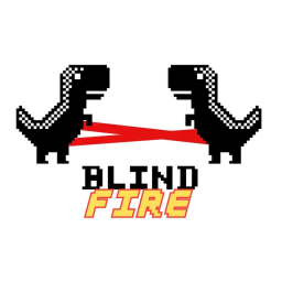 Blind Fire BETA