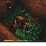 DaHood Cash Vault