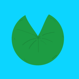 Pond Runners [ALPHA]