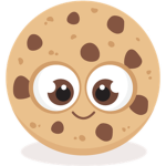 Westover cookies