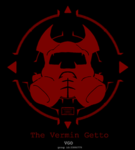 Vermin Getto