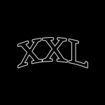 XXL ENT