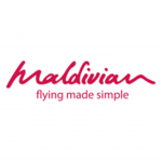 Maldivian Aero
