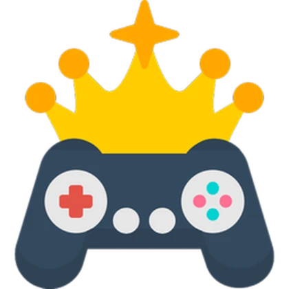 Chris X Games Roblox group icon