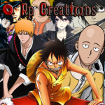 Rp Creations