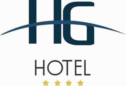 H-Squad/Glitter-Squad's Hotel